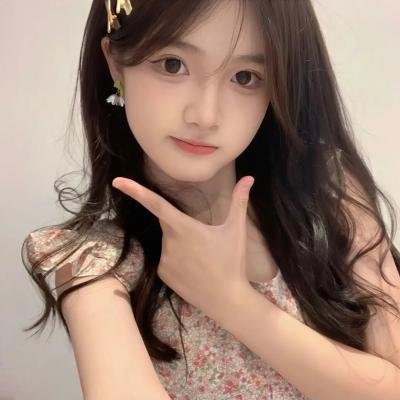 蔑视：残酷不伦史