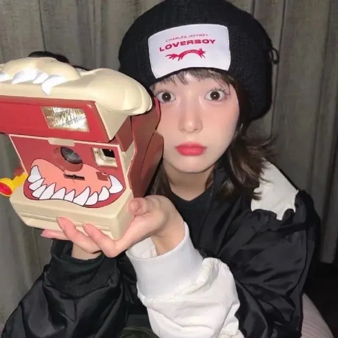 那个静默的阳光午后