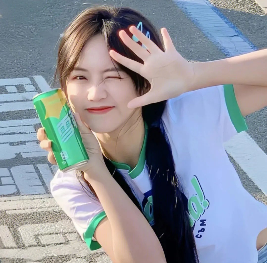 我乃冠军侯太子殿下要封侯