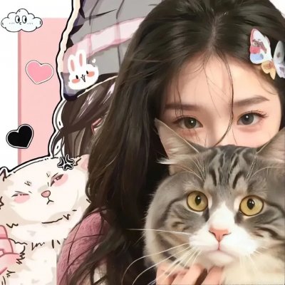 他修的不是假仙吗