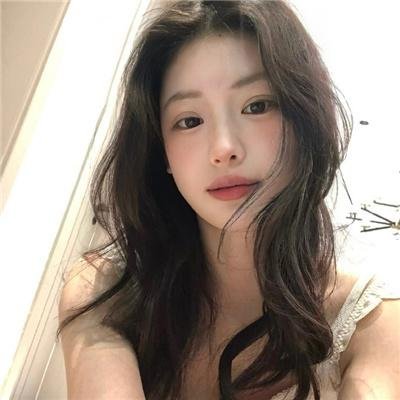 逆天邪神 动态漫画第一季