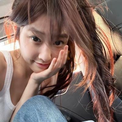 探长薇拉第十二季