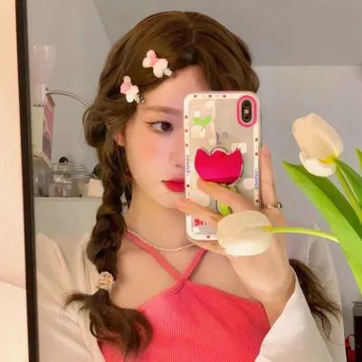 家族荣誉5： 家门的归还