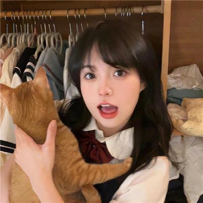 娇宠，年下总裁撩爆了