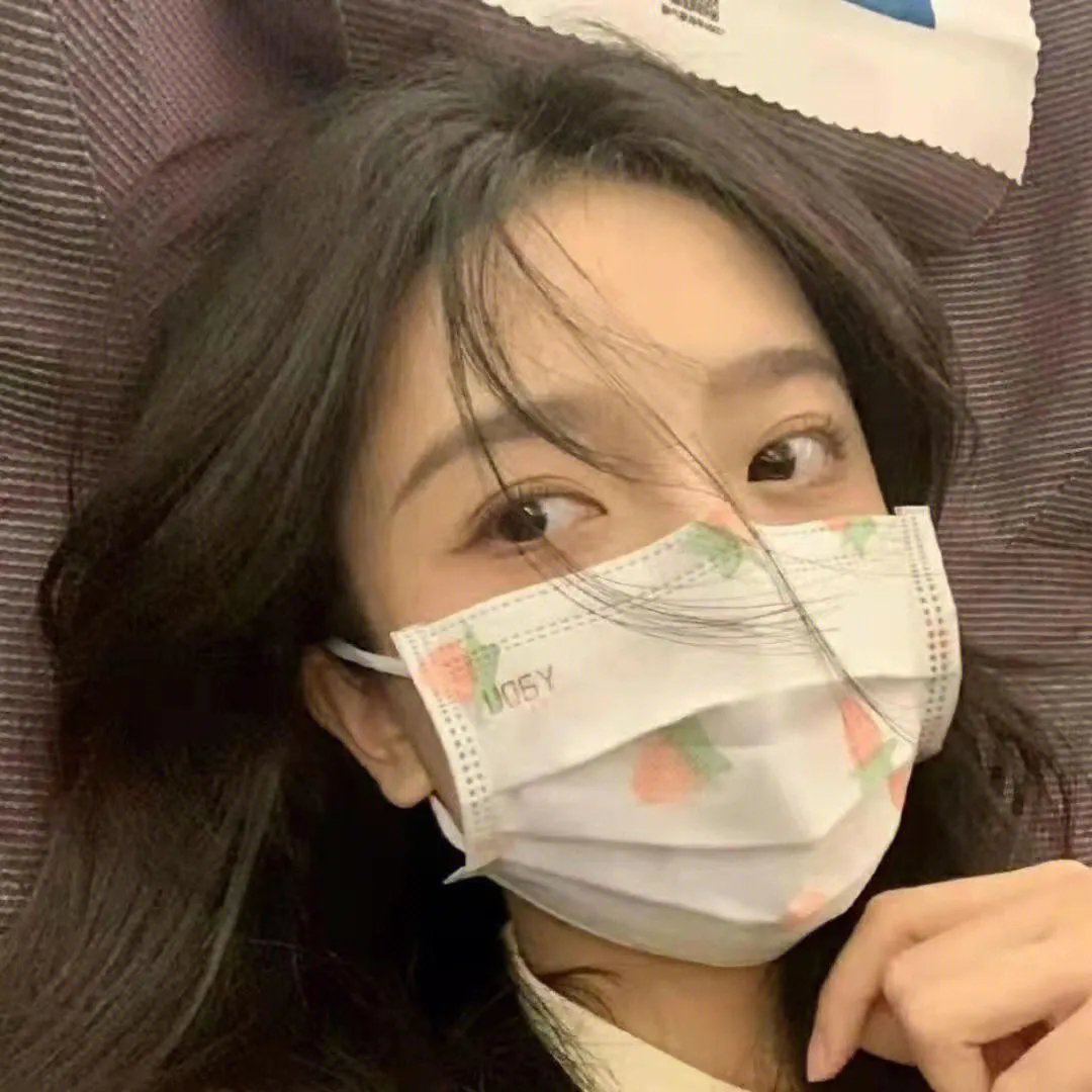 宝藏猎人久美子