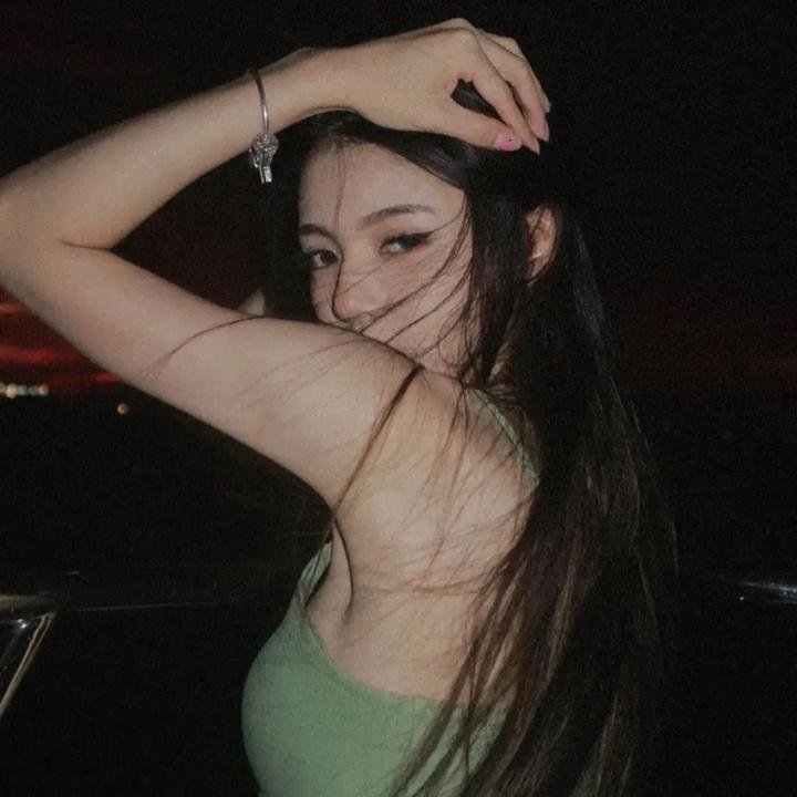 女儿死后妈妈她后悔了