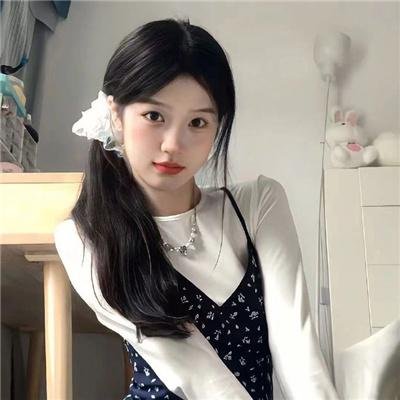 天赐的声音第五季