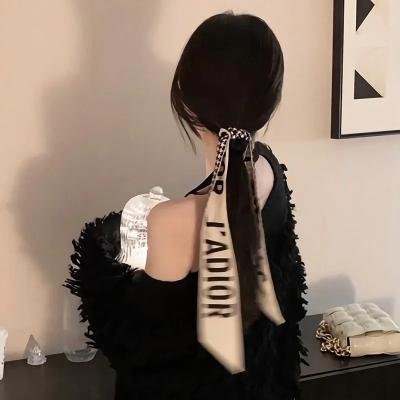 我不怕荆棘只要路的尽头是你