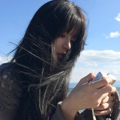 重启咲良田前篇