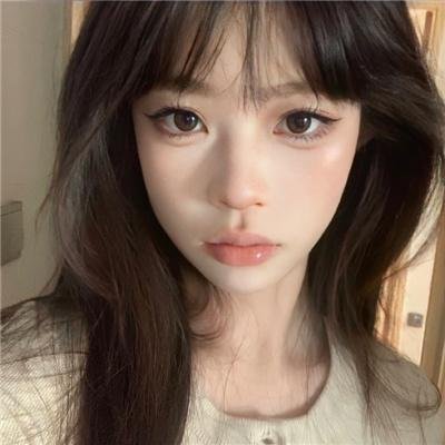 非正式会谈第6.5季