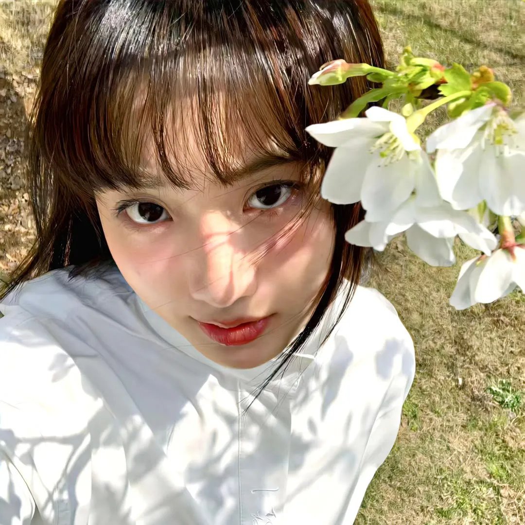 从此你我银河相望