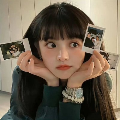 玄学千金今天也在线打脸