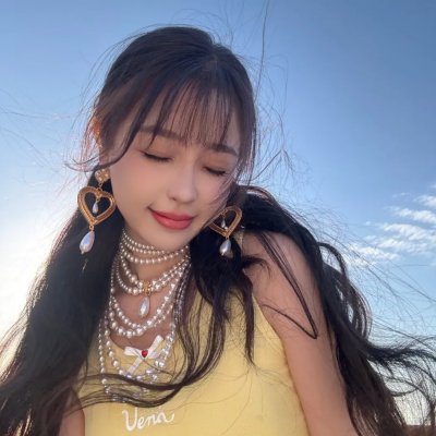 我的老公失忆了