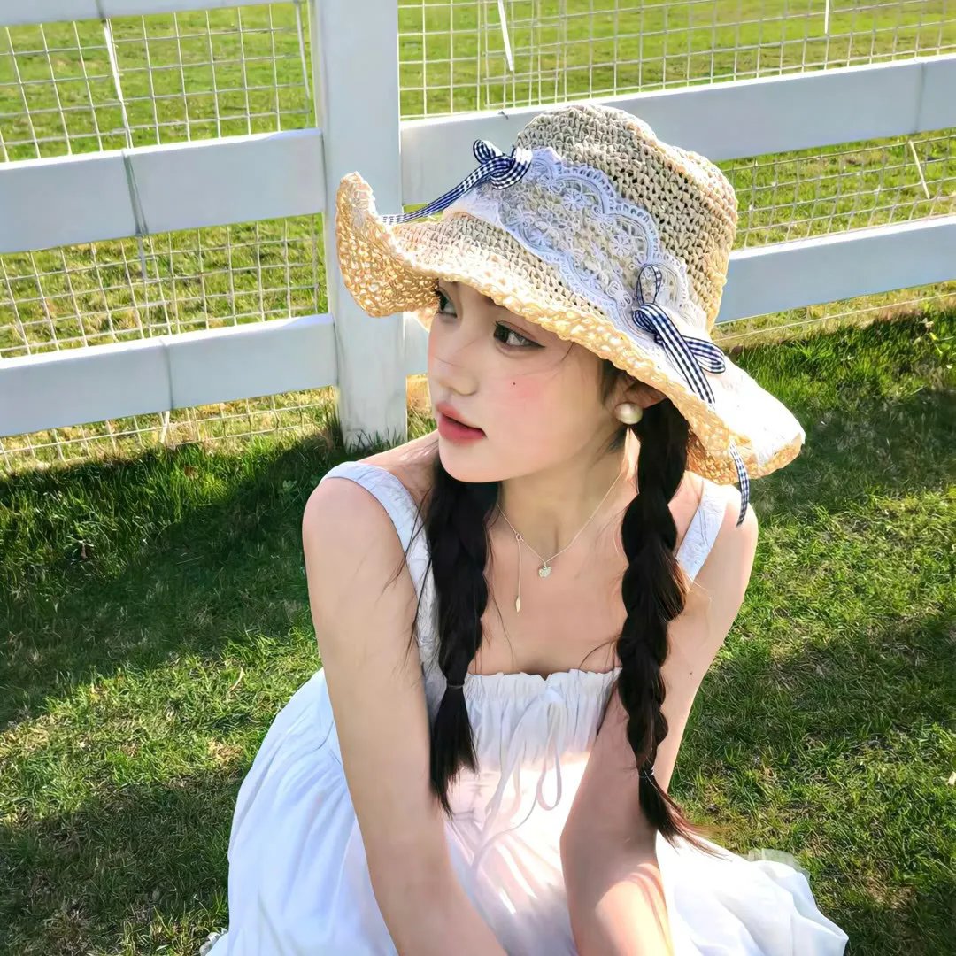 她成了我的心尖挚爱