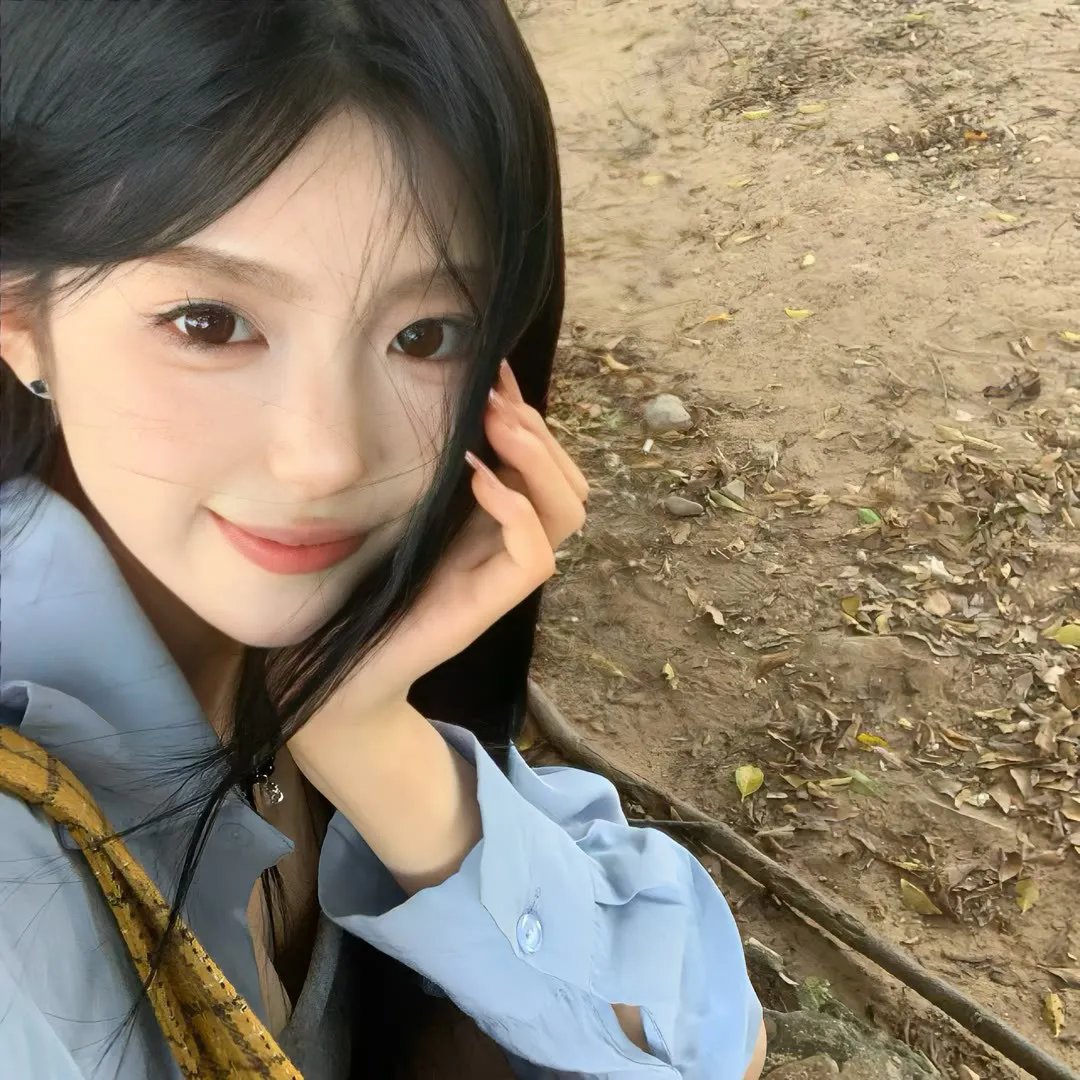 满天神仙看我直播