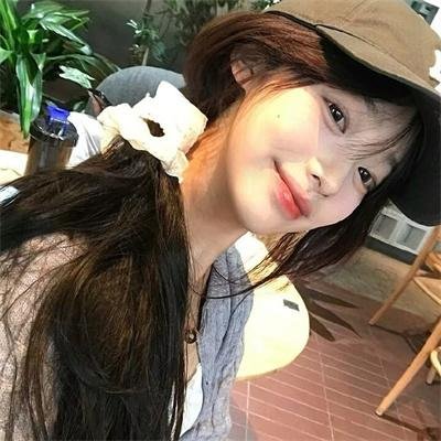 这个警校没有鬼