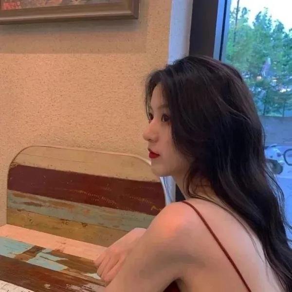 魔幻爱情后悔药